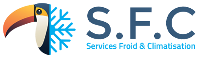 SFC Climatisation